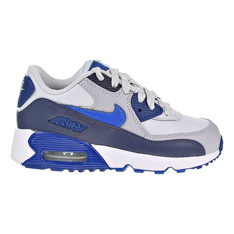 nike air max toddler shoes